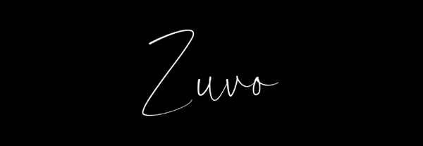 Zuvo